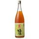 酒呑童子「京梅酒」 12度 1800ml [果実酒]