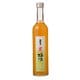 酒呑童子「京梅酒」 12度 500ml [果実酒]