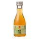 酒呑童子「京梅酒」 12度 180ml [果実酒]