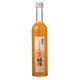 酒呑童子「完熟にごり京梅酒」 12度 500ml [果実酒]
