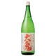 純米吟醸原酒 「赤の大鬼」 17度 1800ml [果実酒]