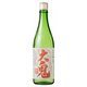 純米吟醸原酒 「赤の大鬼」 17度 720ml [果実酒]
