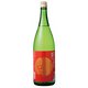 純米大吟醸原酒 瓶囲い「真名井」 16度 1800ml [果実酒]
