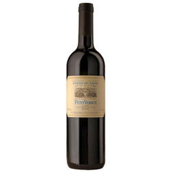 プティヴェルド 13.5度 750ml [赤ワイン]