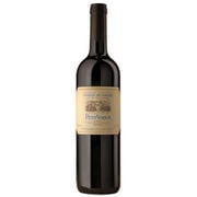 プティヴェルド 13.5度 750ml [赤ワイン]