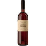 アルビオーラ 12.5度 750ml [ロゼワイン]