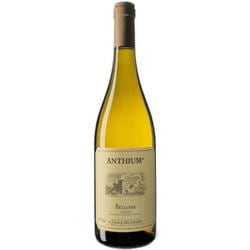 アンティウム 14度 750ml [白ワイン]