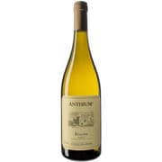 アンティウム 14度 750ml [白ワイン]