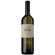 シャルドネ 13度 750ml [白ワイン]