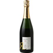 シャンパーニュ・ブリュット・グラン・クリュ・ブラン・ドゥ・ブラン 12.5度 750ml [白シャンパン]