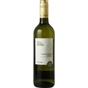 ガルガネーガ・トッレ・デル・ファラスコ・IGT・ヴェネト 13度 750ml [白ワイン]