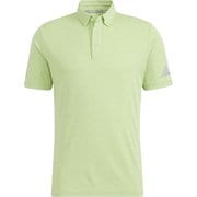 AD22SS P8226 POLO PL HB3559 J/M [ゴルフシャツ メンズ HEAT. RDY クーリング 半袖ボタンダウンシャツ J/M パルスライム]