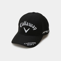 ヨドバシ.com - Callaway キャロウェイ CWA22M C22990102_1010
