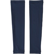 CWA22L C22198204_1120NV 両腕入り2枚入り [クールコアアームカバー レディース ネイビー]