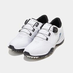 ヨドバシ.com - Callaway キャロウェイ CWA22M C22996110_1032