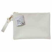 MOM Pouch オムツポーチ P-3520