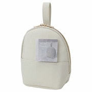 P-3521 [MOM Pouch マグポーチ]