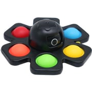 イカ ハンドスピナー