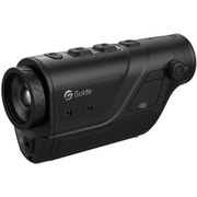 Guide sensmart ハンドヘルド熱画像単眼鏡 (TD Delphinusシリーズ) TD210