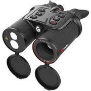 Guide sensmart ハンドヘルドサーマル双眼鏡 (TN Normaeシリーズ) TN430