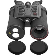 Guide sensmart ハンドヘルドサーマル双眼鏡 (TN Normaeシリーズ) TN630
