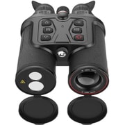 Guide sensmart ハンドヘルドサーマル双眼鏡 (TN Normaeシリーズ) TN650