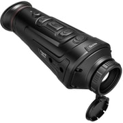 Guide sensmart ハンドヘルド熱画像単眼鏡 (TrackIRシリーズ) TrackIR-25mm