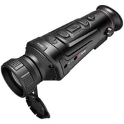 Guide sensmart ハンドヘルド熱画像単眼鏡 (TrackIRシリーズ) TrackIR-50mm