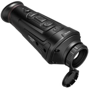 Guide sensmart ハンドヘルド熱画像単眼鏡 (TrackIR Proシリーズ) TrackIRPro-25mm