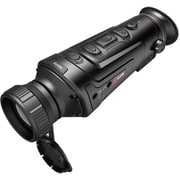 Guide sensmart ハンドヘルド熱画像単眼鏡 (TrackIR Proシリーズ) TrackIRPro-35mm