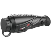 iRay サーマル単眼鏡 EyeIIシリーズ E3Max V2.0