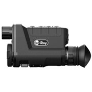 iRay サーマル単眼鏡 CABINシリーズ CBL19