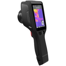 ヨドバシ.com - ガイドセンスマート Guide sensmart Guide