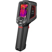 PC210 [Guide sensmart ハンドヘルドサーマルカメラ]