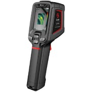 T120V [Guide sensmart Tシリーズ ポータブルサーマルカメラ]