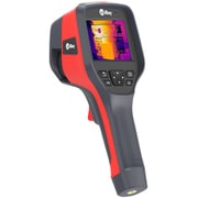 M300G [iRay 工業用赤外線サーマルマルチビジョン温度計]