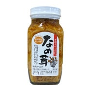 国産なめ茸 280g