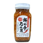 キムチなめ茸 280g