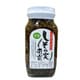 しその実南蛮 280g