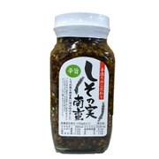 しその実南蛮 280g