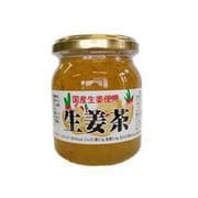 国産生姜茶 300g