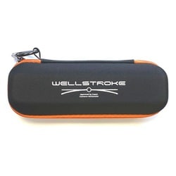 Wellstroke（ウェルストローク） ― ゴルフのパッティング修繕