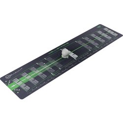 ヨドバシ.com - ウェルパット Wellputt ストローク練習用