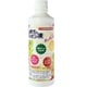 はじめてのシャボン玉 ボトルシャボン玉液 400ml [シャボン玉用品]
