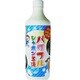 パワフルシャボン玉液 1000ml [シャボン玉用品]
