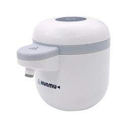 HUNMU+（フンムー プラス） 自動消毒器ヘッド オートディスペンサー SAN-HUNMU-2