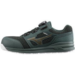 ヨドバシ.com - ミズノ mizuno F1GA220233 [ALMIGHTY（オール