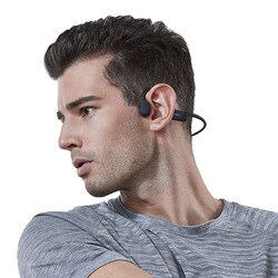 ヨドバシ.com - ショックス Shokz SKZ-EP-000003 [ワイヤレス骨伝導