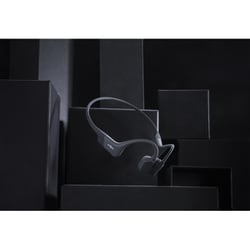 Shokz ショックス SKZ-EP-000003 ブラック OPENRUN Shokz OpenRun SKZ-EP-000003 [コズミックブラック] 価格比較
