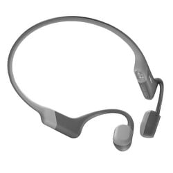 ヨドバシ.com - ショックス Shokz SKZ-EP-000004 [OpenRun ワイヤレス ...